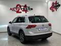 Volkswagen Tiguan Join 57.000KM HEAD-UP+KAMERA+LED+AHK Silber - thumbnail 8
