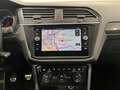 Volkswagen Tiguan Join 57.000KM HEAD-UP+KAMERA+LED+AHK Silber - thumbnail 19