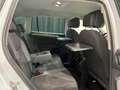 Volkswagen Tiguan Join 57.000KM HEAD-UP+KAMERA+LED+AHK Silber - thumbnail 23
