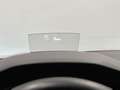 Volkswagen Tiguan Join 57.000KM HEAD-UP+KAMERA+LED+AHK Silber - thumbnail 18