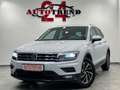 Volkswagen Tiguan Join 57.000KM HEAD-UP+KAMERA+LED+AHK Silber - thumbnail 1