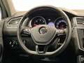 Volkswagen Tiguan Join 57.000KM HEAD-UP+KAMERA+LED+AHK Silber - thumbnail 26