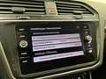 Volkswagen Tiguan Join 57.000KM HEAD-UP+KAMERA+LED+AHK Silber - thumbnail 22