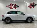 Volkswagen Tiguan Join 57.000KM HEAD-UP+KAMERA+LED+AHK Silber - thumbnail 10