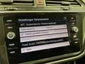 Volkswagen Tiguan Join 57.000KM HEAD-UP+KAMERA+LED+AHK Silber - thumbnail 21