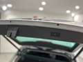 Volkswagen Tiguan Join 57.000KM HEAD-UP+KAMERA+LED+AHK Silber - thumbnail 29