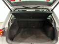 Volkswagen Tiguan Join 57.000KM HEAD-UP+KAMERA+LED+AHK Silber - thumbnail 30