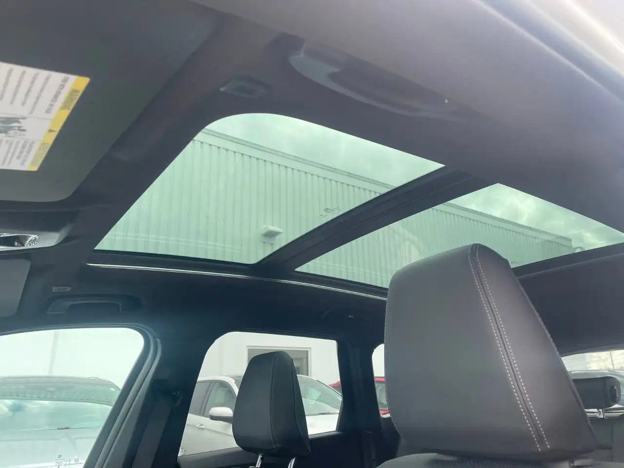 BMW X1 снимка BMW X1