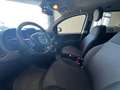 Fiat Panda Panda 1.3 mjt 16v Easy s Blanc - thumbnail 11