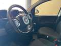 Fiat Panda Panda 1.3 mjt 16v Easy s Blanc - thumbnail 13