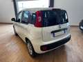 Fiat Panda Panda 1.3 mjt 16v Easy s Blanc - thumbnail 9