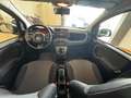 Fiat Panda Panda 1.3 mjt 16v Easy s Blanc - thumbnail 19
