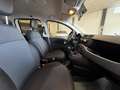 Fiat Panda Panda 1.3 mjt 16v Easy s Blanc - thumbnail 15
