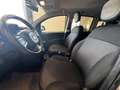 Fiat Panda Panda 1.3 mjt 16v Easy s Blanc - thumbnail 12