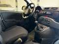 Fiat Panda Panda 1.3 mjt 16v Easy s Blanc - thumbnail 17