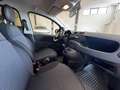 Fiat Panda Panda 1.3 mjt 16v Easy s Blanc - thumbnail 14
