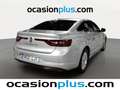 Renault Talisman dCi Blue Limited 88kW Gris - thumbnail 4