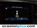 Renault Talisman dCi Blue Limited 88kW Gris - thumbnail 8