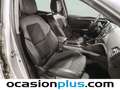 Renault Talisman dCi Blue Limited 88kW Gris - thumbnail 20