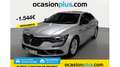 Renault Talisman dCi Blue Limited 88kW Gris - thumbnail 1
