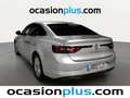 Renault Talisman dCi Blue Limited 88kW Gris - thumbnail 3