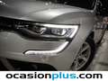 Renault Talisman dCi Blue Limited 88kW Gris - thumbnail 15
