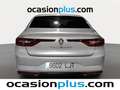 Renault Talisman dCi Blue Limited 88kW Gris - thumbnail 16