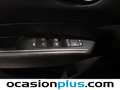 Renault Talisman dCi Blue Limited 88kW Gris - thumbnail 32