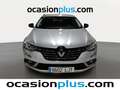 Renault Talisman dCi Blue Limited 88kW Gris - thumbnail 14