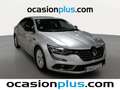 Renault Talisman dCi Blue Limited 88kW Gris - thumbnail 2