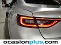 Renault Talisman dCi Blue Limited 88kW Gris - thumbnail 17
