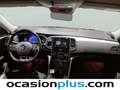 Renault Talisman dCi Blue Limited 88kW Gris - thumbnail 6