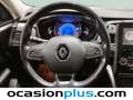 Renault Talisman dCi Blue Limited 88kW Gris - thumbnail 22