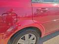 Chevrolet Lacetti 1.6 16v SX Burdeos - thumbnail 26