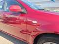 Chevrolet Lacetti 1.6 16v SX Violett - thumbnail 25