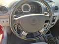 Chevrolet Lacetti 1.6 16v SX Fioletowy - thumbnail 11