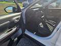 Citroen C3 Aircross Turbo 100 S&S 6-Gang-Manuell Collection SOFORT ... Weiß - thumbnail 7