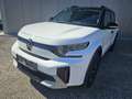 Citroen C3 Aircross Turbo 100 S&S 6-Gang-Manuell Collection SOFORT ... Weiß - thumbnail 1