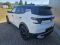 Citroen C3 Aircross Turbo 100 S&S 6-Gang-Manuell Collection SOFORT ... Weiß - thumbnail 3