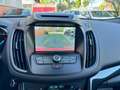 Ford Kuga 1.5 tdci Titanium 120cv Nero - thumbnail 13