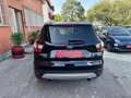 Ford Kuga 1.5 tdci Titanium 120cv Nero - thumbnail 6