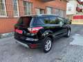 Ford Kuga 1.5 tdci Titanium 120cv Nero - thumbnail 5