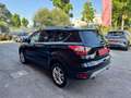 Ford Kuga 1.5 tdci Titanium 120cv Nero - thumbnail 7