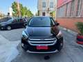 Ford Kuga 1.5 tdci Titanium 120cv Nero - thumbnail 3