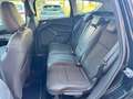 Ford Kuga 1.5 tdci Titanium 120cv Nero - thumbnail 9