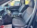 Ford Kuga 1.5 tdci Titanium 120cv Nero - thumbnail 8