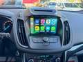 Ford Kuga 1.5 tdci Titanium 120cv Nero - thumbnail 14