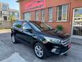 Ford Kuga 1.5 tdci Titanium 120cv Nero - thumbnail 1