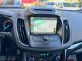 Ford Kuga 1.5 tdci Titanium 120cv Nero - thumbnail 15