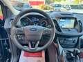 Ford Kuga 1.5 tdci Titanium 120cv Nero - thumbnail 11